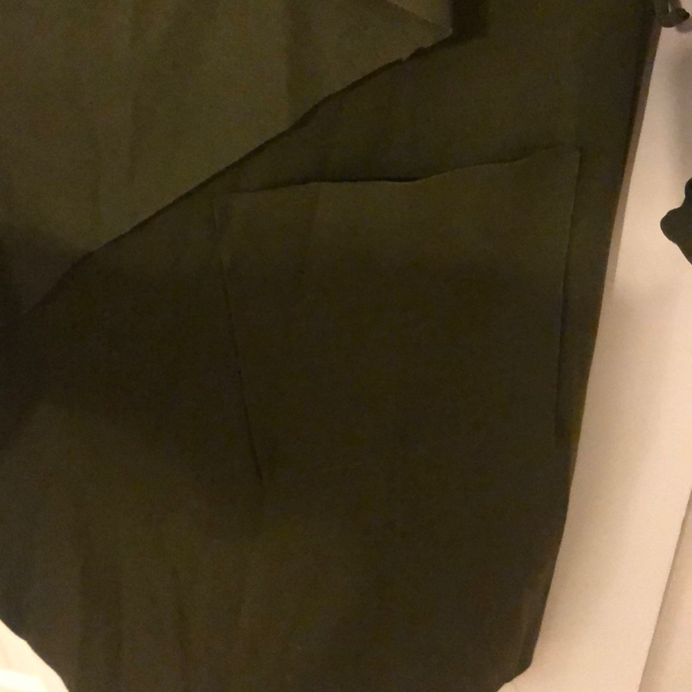 Duster jacket - Picture 3 of 5